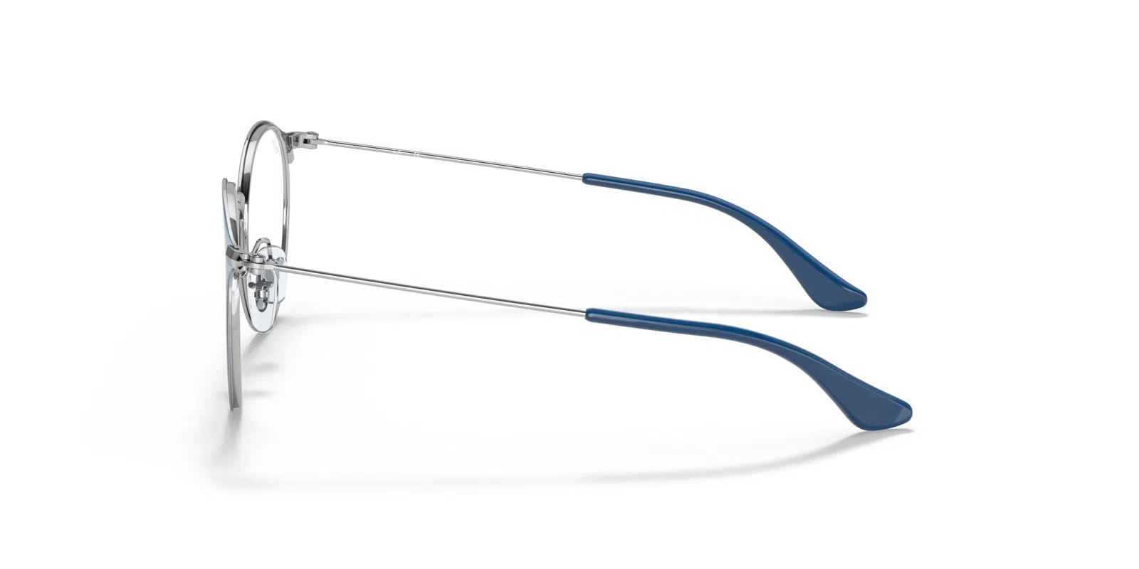 Ray-Ban Kids 0RY1053 Eyeglasses - view 32